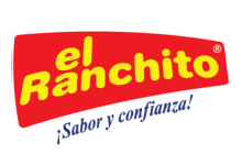 Logo El Ranchito