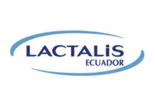 Logo Lactalis 