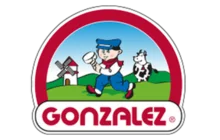 Logo Gonzalez