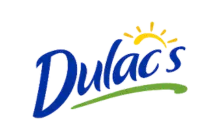 Logo Dulacs