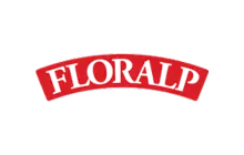 logo Floralp