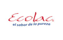 Logo Ecolac