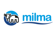 Logo Milmalac