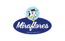 Logo Miraflores